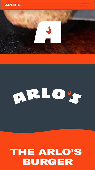 arloscurbside.com