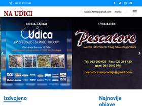 naudici.com