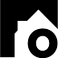 openwholesale.com