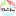 hiholiday.com