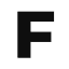 fonefluent.com