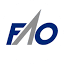 fao.co.jp