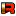 cagedinsider.com