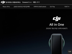 daewonstore.com