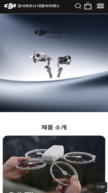 daewonstore.com