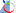 parkview.com.bd