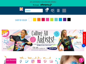 sillyfarm.com