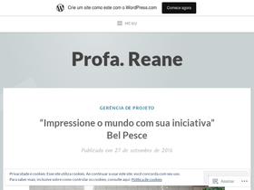 profareane.wordpress.com