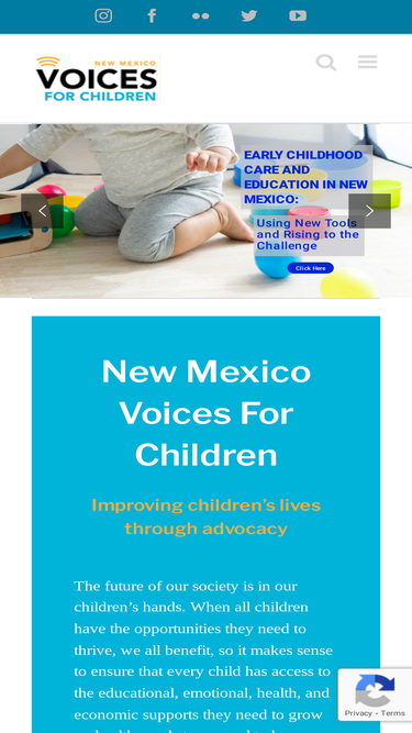nmvoices.org