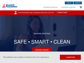 courses.boatus.org