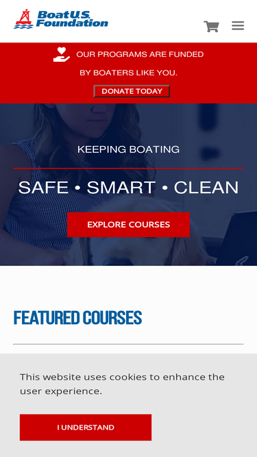 courses.boatus.org