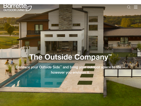 barretteoutdoorliving.com