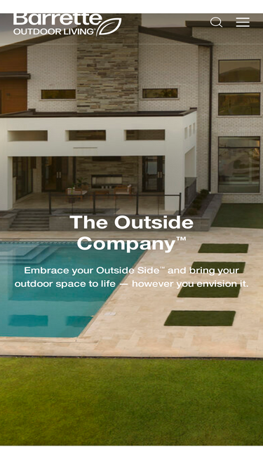 barretteoutdoorliving.com