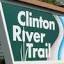 clintonrivertrail.org