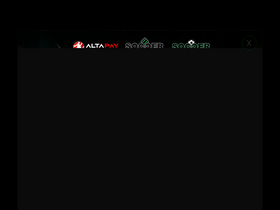 'soccerbet.rs' screenshot