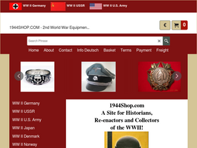 1944shop.com