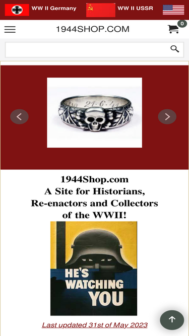 1944shop.com
