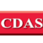 cdas.link