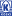 koski.gov.tr