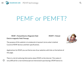 pemft.com