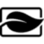 devicerepairguy.co.nz