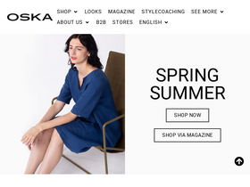 oska.com
