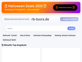 rb-tours.de