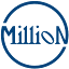 million-k.co.jp
