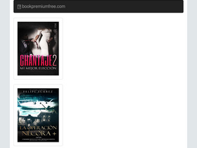 bookpremiumfree.com