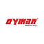 oyman.com.tr