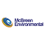 mcbreenenvironmental.ie