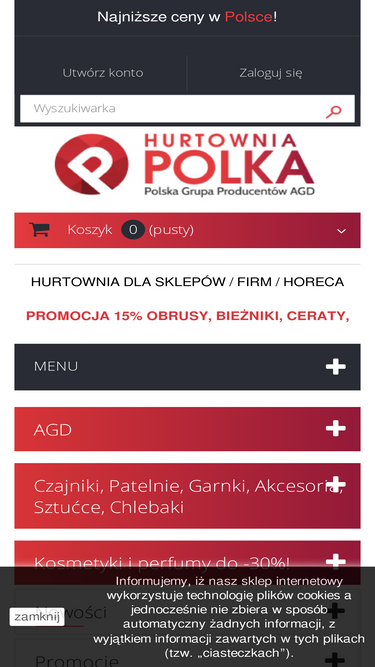 polka24.pl