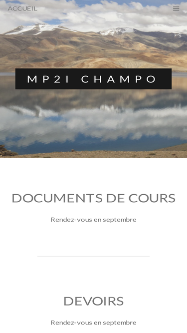 mp2i-champo.fr