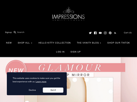 Website Logo