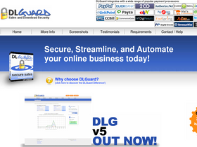 dlguard.com