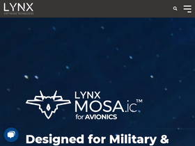 lynx.com