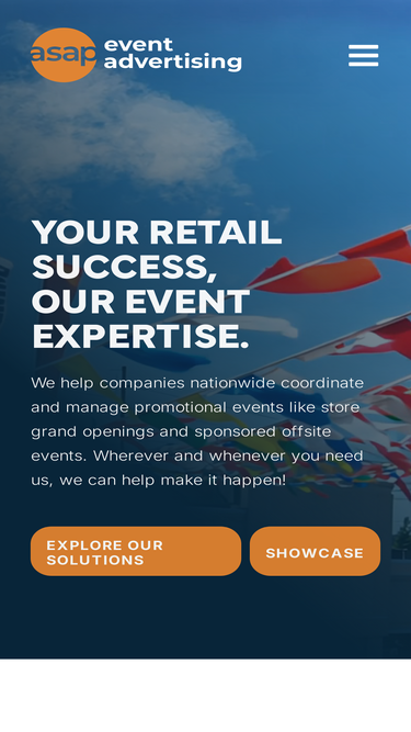 asapevents.com