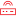 whoismyisp.app