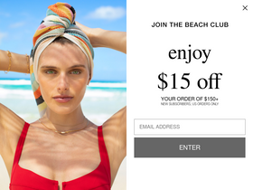 'everythingbutwater.com' screenshot