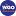 wgo.com.br