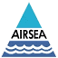 air-sea.co.uk
