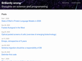 arogozhnikov.github.io