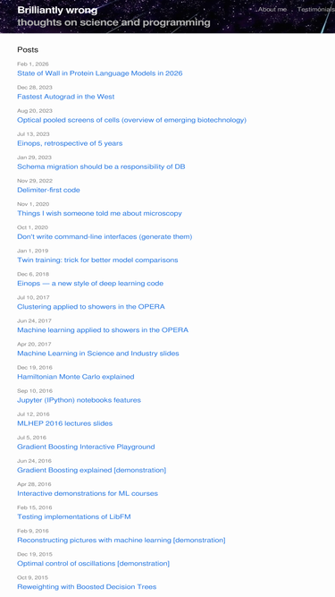 arogozhnikov.github.io