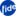fideokullari.k12.tr