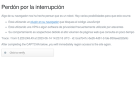 'logitravel.com' screenshot