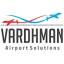 vardhmanairports.com