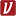 vabene.com.br