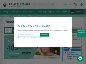 farmaermann.it