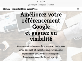 redback-optimisation.fr