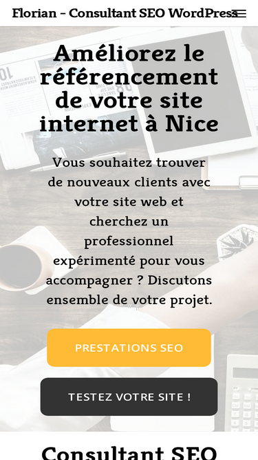 redback-optimisation.fr